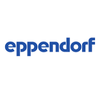 Eppendorf