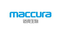Maccura