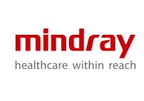 Mindray