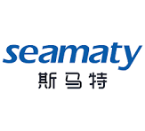 Seamaty
